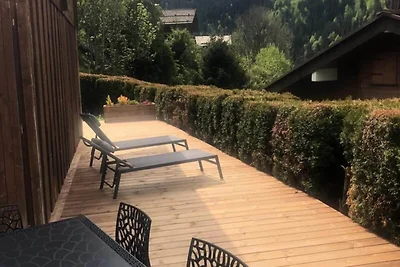 3 kamers voor 4 personen