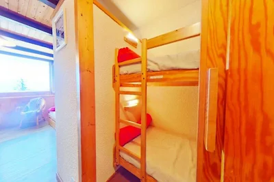 Appartamento nel centro della località con...