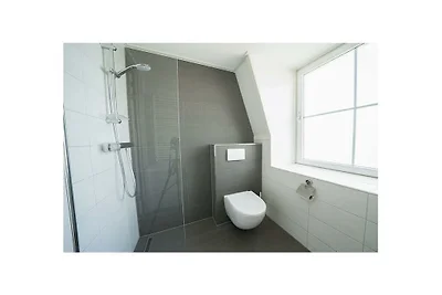 Westertoren Sauna 18