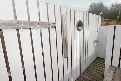 4 gwiazdkowy apartament w Grebbestad