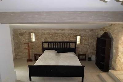Finca met 1 slaapkamer
