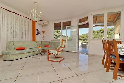 Apartments Villa Cebalo Korčula - Superior Th...