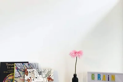 Ferienwohnung Familienurlaub Meurthe-et-Moselle