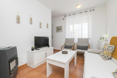 Apartamento Enjoy Tarifa - Apartamento En...