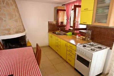Robinson House Roko - Two Bedroom House with ...
