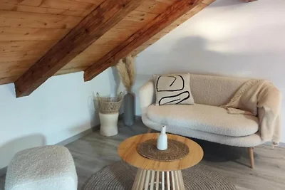 Apartment Penthouse Ivan- Two Bedroom Apartme...