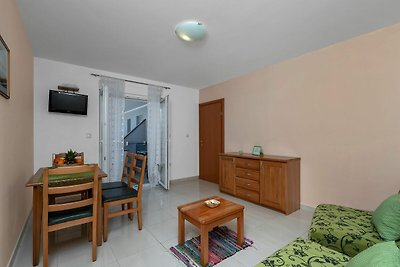 Apartments Villa Juric - One Bedroom Apartmen...