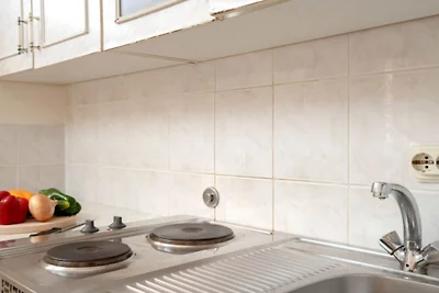 Apartments Božica - Two Bedroom Apartment