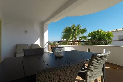 Mit Pool Luxus Urlaub