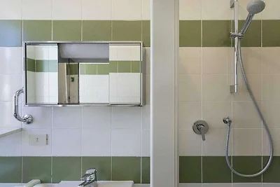Kuća za odmor Dopust za oporavak Santa Margherita Ligure