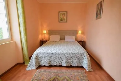 Großzügiges Familienanwesen in slawischer...