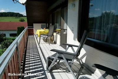 No. 2 “Haus Anita”
