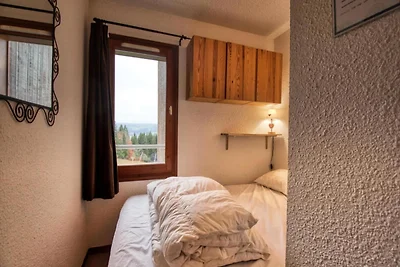 Residenz Hauts Des Esserts