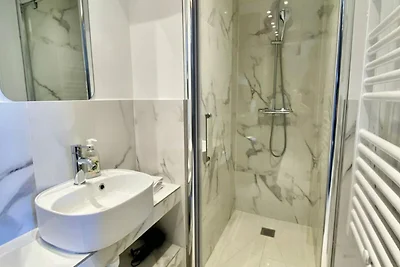 Apartment in der Nähe des Martinez Hotels,...
