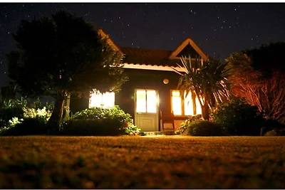 Casa vacanze con 2 camere da letto
