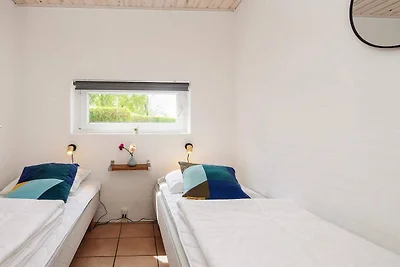 10 osob apartament w Haderslev-By Traum