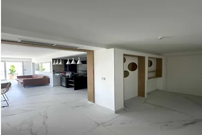 Appartamento moderno - 3BR- 6P - Palm Beach