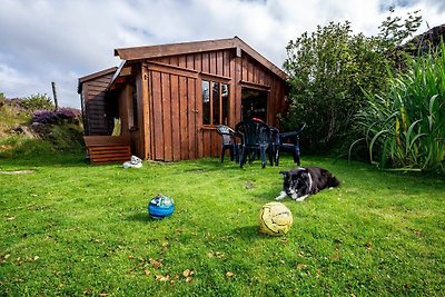 6 Personen Ferienhaus in bremnes