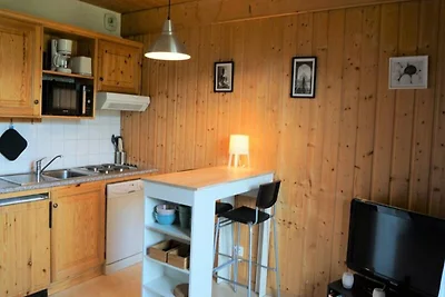 Appartamento vicino alle piste e alla scuola ...