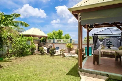 Hהuser & Villen f�r 14 Personen