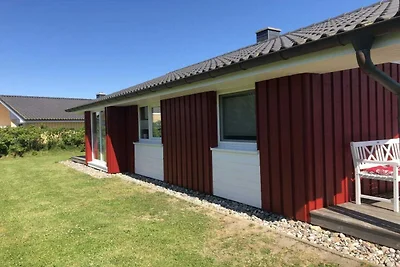 Huis Natuurstrand aan de Diek