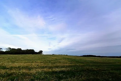 6 Personen Ferienhaus in Løkken