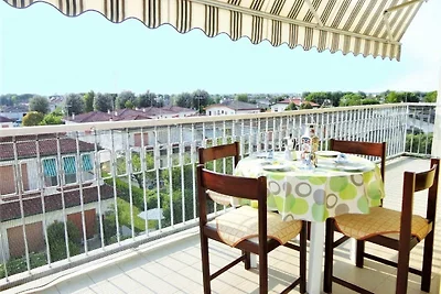 Appartamento a Caorle vicino Spiaggia...