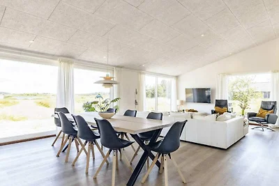10 persone case ad Oksbøl