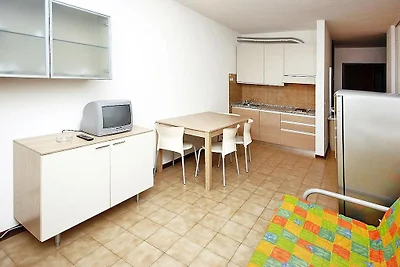 Residence Olimpo, Lignano Sabbiadoro