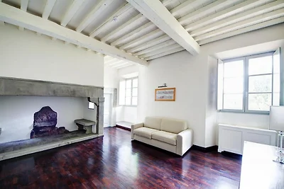 Residence Villa Il Palagio, Rignano sull'...