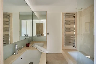 Erstaunliches Penthousse Foch/Arc de...