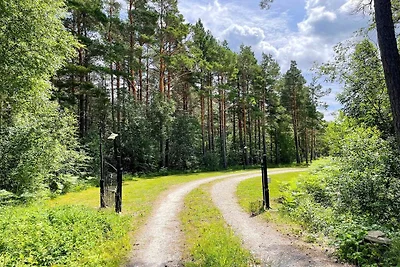 10 Personen Ferienhaus in KATTHAMMARSVIK