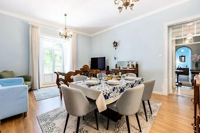 Wohnung in Lagos nahe Praia da Batata