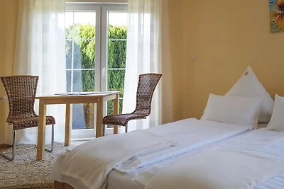 Casa vacanze a Grzybowo