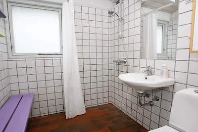 6 Personen Ferienhaus auf einem Ferienpark...