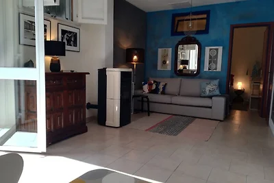 Casa vacanze a Nieuw-Loosdrecht