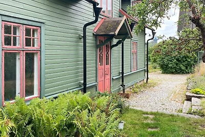 5 persone case ad RONNEBY