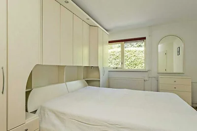 Holiday house in Ouddorp with 3 bedrooms