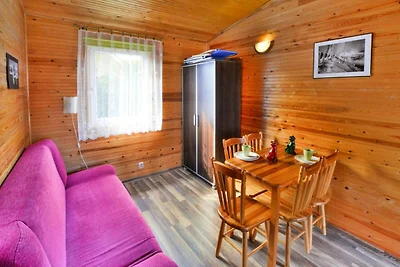Casa vacanze a Ustronie Morskie