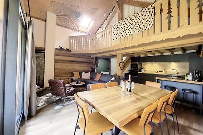 Grüne Murmeltiere 2