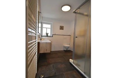 Stary Leśniczy Lodge Hella