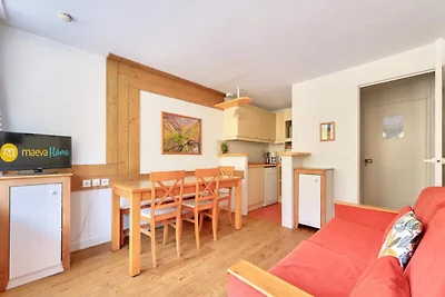 2 Zimmer 6 Personen - Auswahl