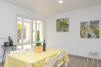 Ca Na Maria (dorant) - Haus In Son Serra De...
