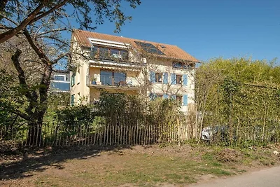 Ferienwohnung mit 1 Schlafzimmer