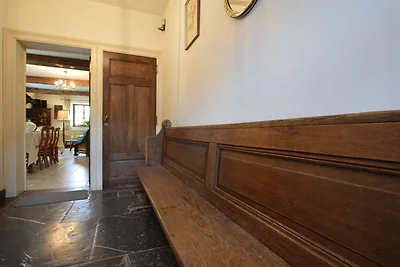 Autentico cottage con giardino privato a...
