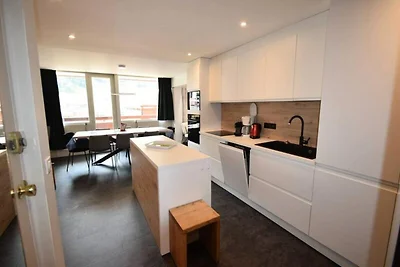 4 Habitaciones 8 personas - LE VERCORS - RENO...