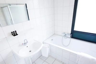 Ferienhaus in Zevenhuizen mit Sauna