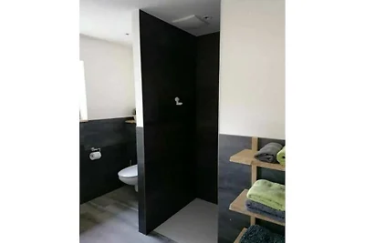 Auszeit an der Jümme