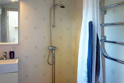 4 Personen Ferienhaus in SMEDSTORP