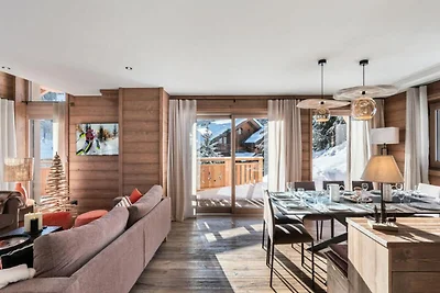 6 Zimmer für 12 Personen